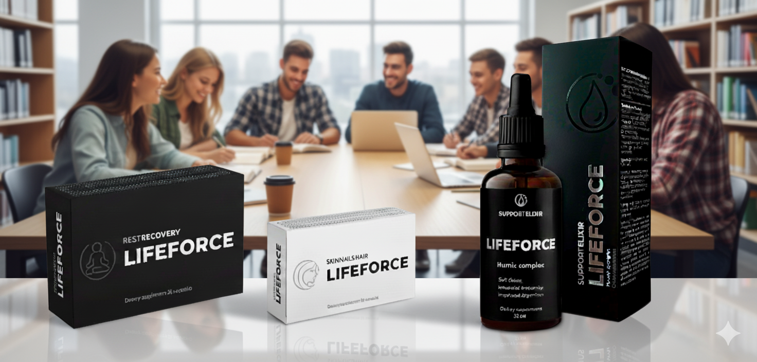 Gemini_Generated_Image_nu14uanu14uanu14