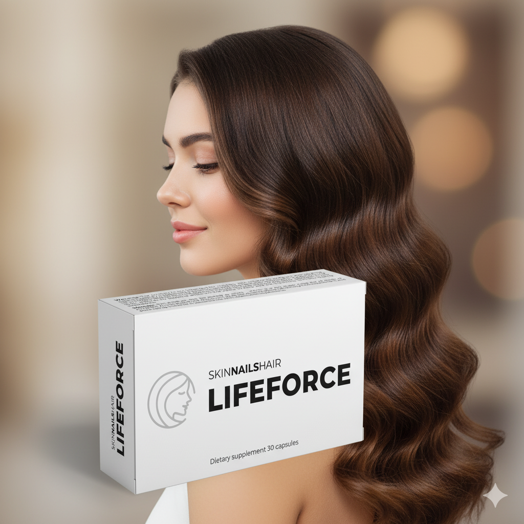 Gemini_Generated_Image_tp6mzptp6mzptp6m