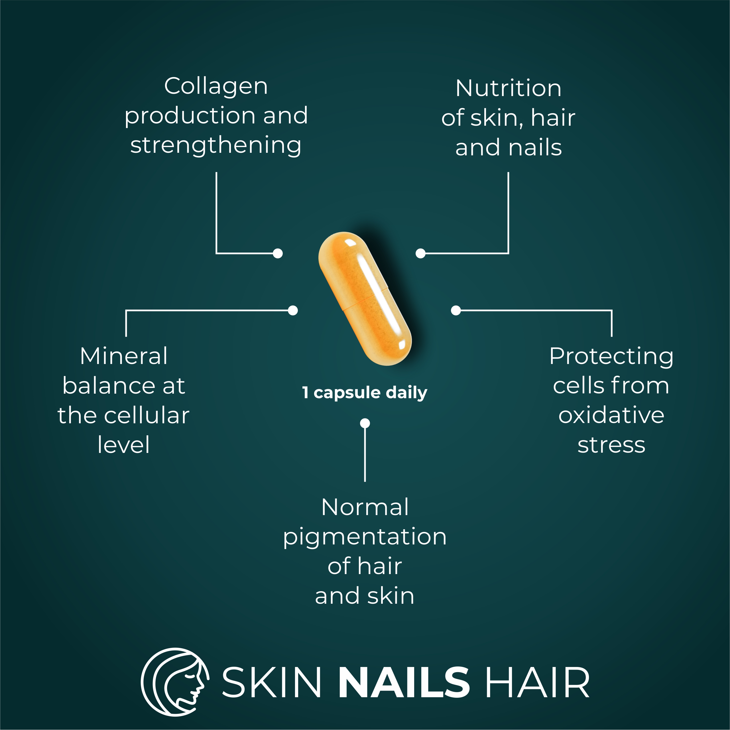 Skinnailhair_2